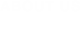 About us 私たちについて