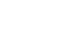 Work 仕事の流れ