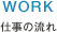 Work 仕事の流れ