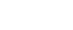 Contact お問い合せ